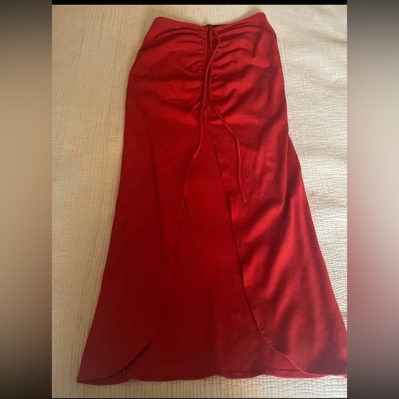 Skirts set size M - Picture 2 of 3